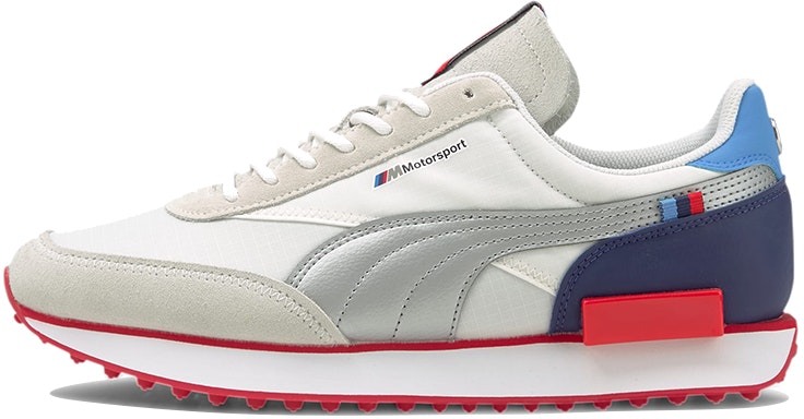 bmw-motorsport-x-puma-future-rider-white-high-risk-red