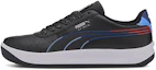Buy BMW Motorsport x Puma GV Special 'Hitam' 306619-01
