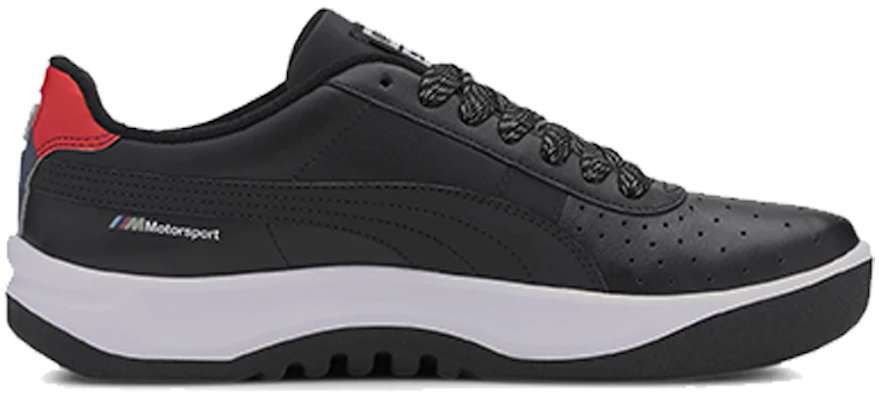 BMW Motorsport x Puma GV Special 'Hitam' 306619-01 Order BMW Motorsport x Puma GV Special 'Hitam' 306619-01