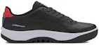 Order BMW Motorsport x Puma GV Special 'Hitam' 306619-01
