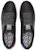 BMW Motorsport x Puma GV Special 'Hitam' 306619-01