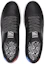 Lookbook BMW Motorsport x Puma GV Special 'Hitam' 306619-01