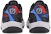 BMW Motorsport x Puma GV Special 'Hitam' 306619-01