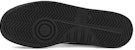 BMW Motorsport x Puma GV Special 'Hitam' 306619-01