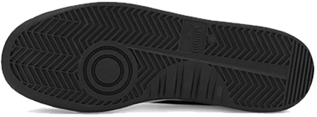 BMW Motorsport x Puma GV Special 'Hitam' 306619-01 Purchase BMW Motorsport x Puma GV Special 'Hitam' 306619-01