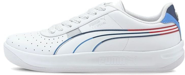 bmw-motorsport-x-puma-gv-special-white-306619-02
