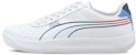 BMW Motorsport x Puma GV Special 'Putih' 306619-02