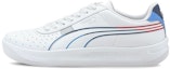 Buy BMW Motorsport x Puma GV Special 'Putih' 306619-02