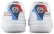 BMW Motorsport x Puma GV Special 'Putih' 306619-02