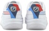 Shop BMW Motorsport x Puma GV Special 'Putih' 306619-02