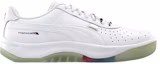 Order BMW Motorsport x Puma GV Special 'Blanco' 339993-01