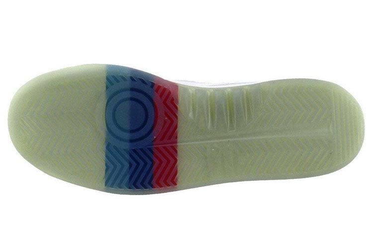 BMW Motorsport Puma GV Special 'White' 圖 5