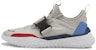 BMW Motorsport x Puma Hi OCTN 'Kelabu Violet Blueprint' 306535-01