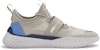 BMW Motorsport x Puma Hi OCTN 'Kelabu Violet Blueprint' 306535-01