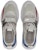 BMW Motorsport x Puma Hi OCTN 'Kelabu Violet Blueprint' 306535-01