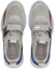 Lookbook BMW Motorsport x Puma Hi OCTN 'Kelabu Violet Blueprint' 306535-01