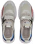 Lookbook BMW Motorsport x Puma Hi OCTN ''Gris Violet Blueprint'' 306535-01
