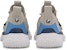 BMW Motorsport x Puma Hi OCTN 'Kelabu Violet Blueprint' 306535-01