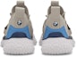 Shop BMW Motorsport x Puma Hi OCTN 'Kelabu Violet Blueprint' 306535-01