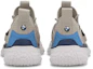 Shop BMW Motorsport x Puma Hi OCTN ''Gris Violet Blueprint'' 306535-01
