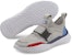 BMW Motorsport x Puma Hi OCTN 'Kelabu Violet Blueprint' 306535-01
