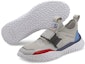 Purchase BMW Motorsport x Puma Hi OCTN 'Kelabu Violet Blueprint' 306535-01