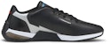 BMW Motorsport x Puma Kart Cat-X Tech 'Black' 306522-03