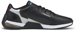 Order BMW Motorsport x Puma Kart Cat-X Tech 'Black' 306522-03