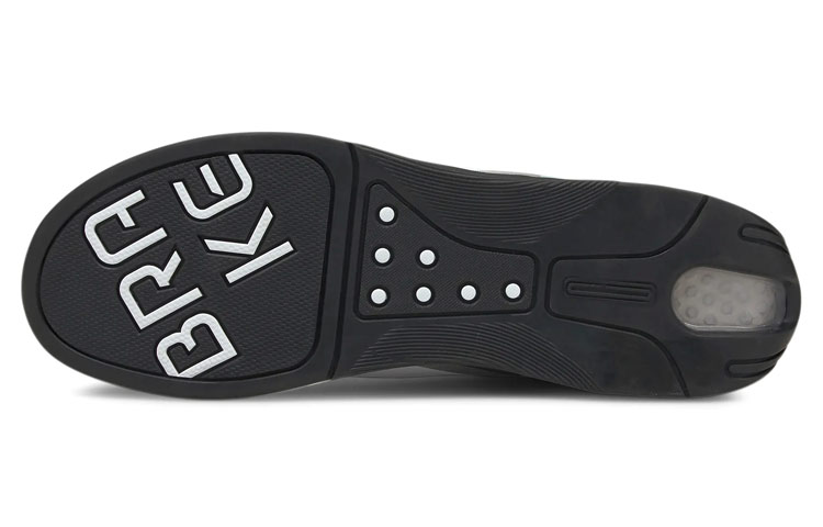 Purchase BMW Motorsport x Puma Kart Cat-X Tech ''Blanc'' 306522-04