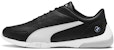 BMW Motorsport x Puma Kart Cat 3 'Black' 306218-05