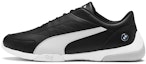 Buy BMW Motorsport x Puma Kart Cat 3 'Black' 306218-05
