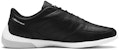 BMW Motorsport x Puma Kart Cat 3 'Black' 306218-05
