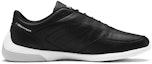 Order BMW Motorsport x Puma Kart Cat 3 'Black' 306218-05