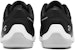 BMW Motorsport x Puma Kart Cat 3 'Black' 306218-05