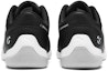 Lookbook BMW Motorsport x Puma Kart Cat 3 'Black' 306218-05