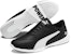 BMW Motorsport x Puma Kart Cat 3 'Black' 306218-05