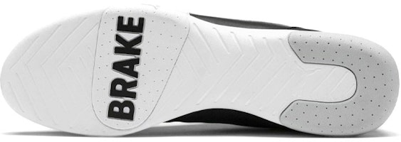 BMW Motorsport x Puma Kart Cat 3 'Negro' 306218-05 Purchase BMW Motorsport x Puma Kart Cat 3 'Negro' 306218-05