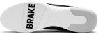 BMW Motorsport x Puma Kart Cat 3 'Black' 306218-05