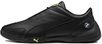 Buy BMW Motorsport x Puma Kart Cat 3 'Black Fizzy Yellow' 306218-07