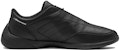 BMW Motorsport x Puma Kart Cat 3 'Black Fizzy Yellow' 306218-07