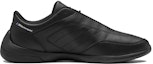 Order BMW Motorsport x Puma Kart Cat 3 'Black Fizzy Yellow' 306218-07