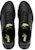 BMW Motorsport x Puma Kart Cat 3 'Black Fizzy Yellow' 306218-07