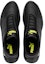 Lookbook BMW Motorsport x Puma Kart Cat 3 'Black Fizzy Yellow' 306218-07