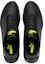 Lookbook BMW Motorsport x Puma Kart Cat 3 'Hitam Kuning Cerah' 306218-07