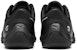 BMW Motorsport x Puma Kart Cat 3 'Black Fizzy Yellow' 306218-07