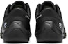 Shop BMW Motorsport x Puma Kart Cat 3 'Black Fizzy Yellow' 306218-07