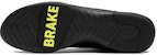 BMW Motorsport x Puma Kart Cat 3 'Black Fizzy Yellow' 306218-07