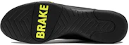 Purchase BMW Motorsport x Puma Kart Cat 3 'Hitam Kuning Cerah' 306218-07
