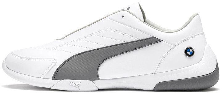 bmw-motorsport-x-puma-kart-cat-3-white-smoked-pearl