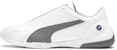 BMW Motorsport x Puma Kart Cat 3 'White Smoked Pearl' 306218-06